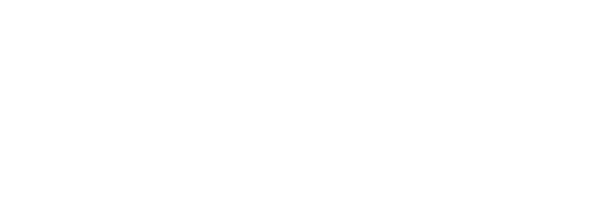 帯広市で焼肉店をお探しなら、テイクアウトもでき、口コミの良い牛タン専門の「牛たん炭焼しらかば茶寮」へお越しください！